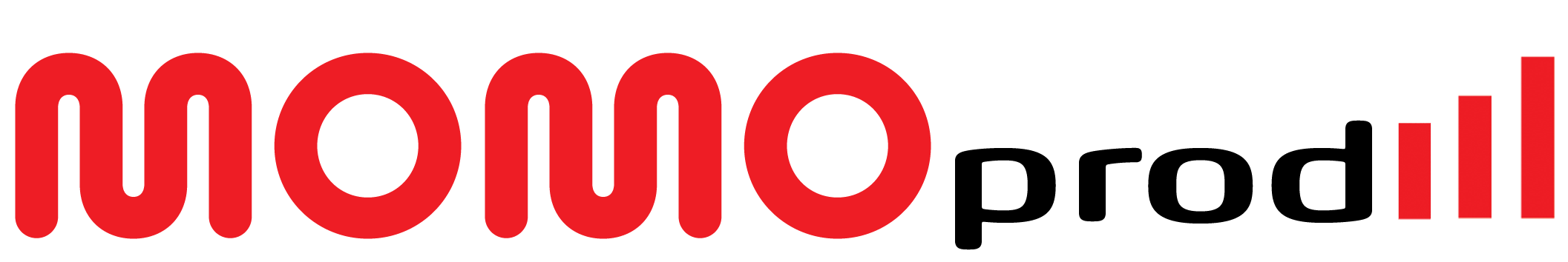 MOMOprod